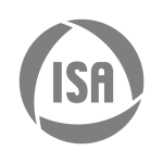 ISA