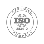 ISO2