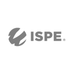 ISPE