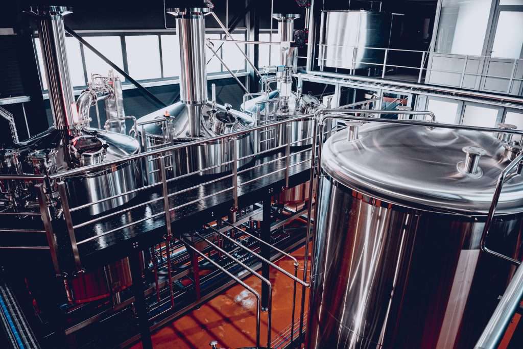 What is Alcoholic Fermentation