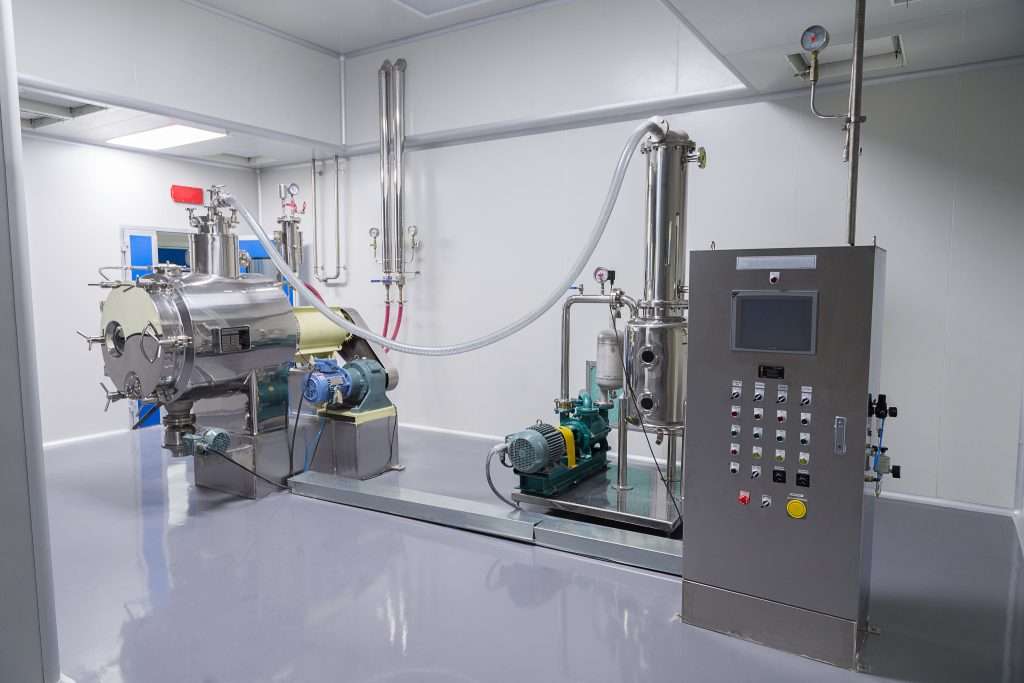 Photobioreactor