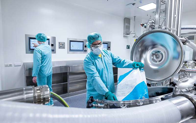 indias-multimodality-biopharma-future